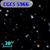 CGCS 5966