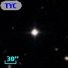 TYC  785-248-1