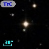 TYC  785-432-1