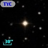 TYC  785-531-1