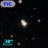TYC  785-767-1