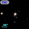 TYC  785-866-1
