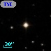 TYC  785-968-1