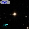TYC  785-1580-1