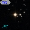 TYC  785-1662-1