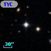 TYC  785-1766-1