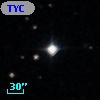 TYC  785-1858-1