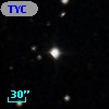 TYC  785-1880-1