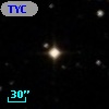 TYC  785-2019-1