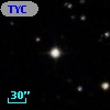 TYC  789-86-1