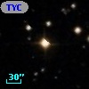 TYC  789-386-1