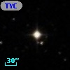 TYC  789-542-1