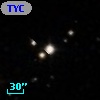 TYC  789-590-1