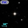 TYC  789-710-1