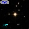 TYC  789-738-1
