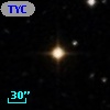 TYC  789-974-1