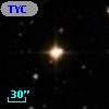 TYC  789-1120-1