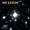 HD 223150