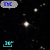 TYC  789-1382-1