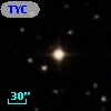 TYC  789-1582-1