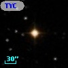 TYC  789-1610-1