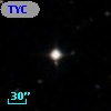 TYC  789-1635-1