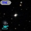 TYC  789-1678-1