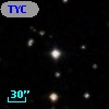 TYC  789-1794-1