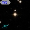 TYC  798-56-1