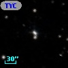 TYC  798-121-1