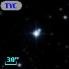 TYC  798-265-1