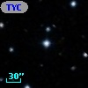 TYC  798-343-1