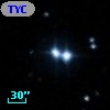 TYC  798-374-1
