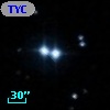 TYC  798-502-1