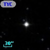 TYC  798-506-1