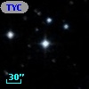 TYC  798-630-1