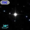 TYC  798-762-1
