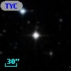 TYC  798-808-1