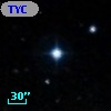 TYC  798-1031-1