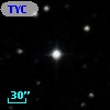 TYC  798-1036-1