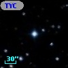 TYC  798-1046-1