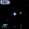 TYC  798-1068-1