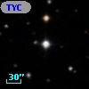 TYC  798-1212-1
