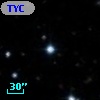 TYC  798-1392-1