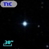 TYC  798-1469-1