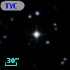 TYC  798-1489-1