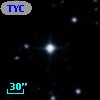 TYC  802-204-1