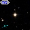 TYC  802-286-1