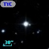 TYC  802-326-1