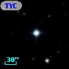 TYC  802-398-1
